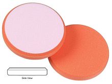 H2O-2255-130 Оранжевый полирующий 125мм